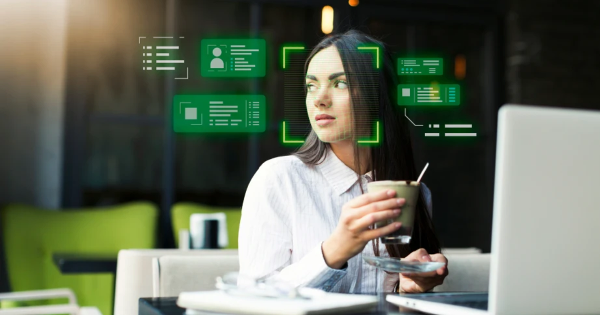 Curso: RH do Futuro – Reduza 80% do Tempo em Processos Seletivos com Triagem por IA (96h)